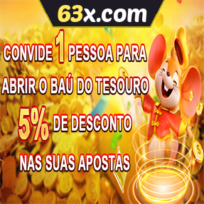63x.com ConvidarCentro